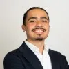 Ivan Villegas Jaramillo