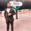 Ahasan Habib