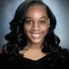 Sy’Ara Brown