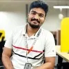 Ammula Sandeep