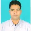 prashant gupta