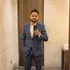 Tanay Dutta