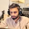 Adnan Nawaz