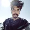 Nakul banerjee