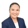 Jan Freida Mangilinan