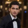Bharat Gupta