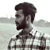 Ayan Dasgupta