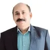 Shaji Thomas