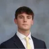 Preston Vajdos