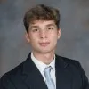 Dominic Fracassi