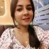 Nupur Mistry