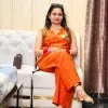 Gurnish Kaur Randhawa