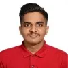 Shaharudeen Mihurajudeen