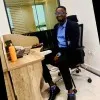 Mayowa Adegbola