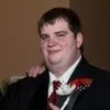 Casey Thrower