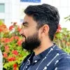 Amit Kumar Ojha