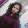 Jyoti Maurya