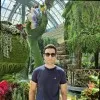 Gor Safaryan