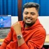 Mohammed Anshab