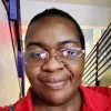 Shaquelia Stroud