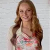 Haylie Reistad