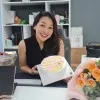 Nhien Huynh