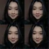 Naurah Jasmine