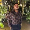 Pururav Nag