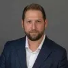 Jason Matuszewski