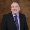 Greg Fierle