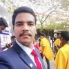 Er Dinesh Padmanaban