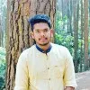 Sankar
