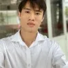 Hai Trieu Tran