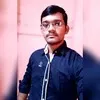 Subhas Bera