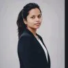 Anjali Gupta