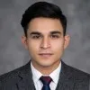 Sahil Kumar