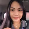 Putri Lestari