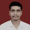 Avinash Gulame
