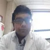 Mohammad Ashiqul Haque