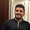 Burak Taşdemir