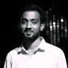 Karuturi Mohan