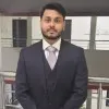 Pranav Preet