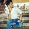 Abhishek Singh