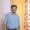 Alok Prakash