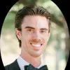 Reid Grafton
