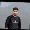 Deepak
