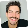 Leo Cardoso