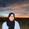 Fathima Abdul Kareem