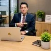 Champak Khadka