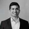 Shailesh Jain